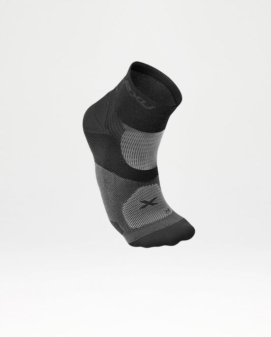 2XU Winter Long Vectr Sock