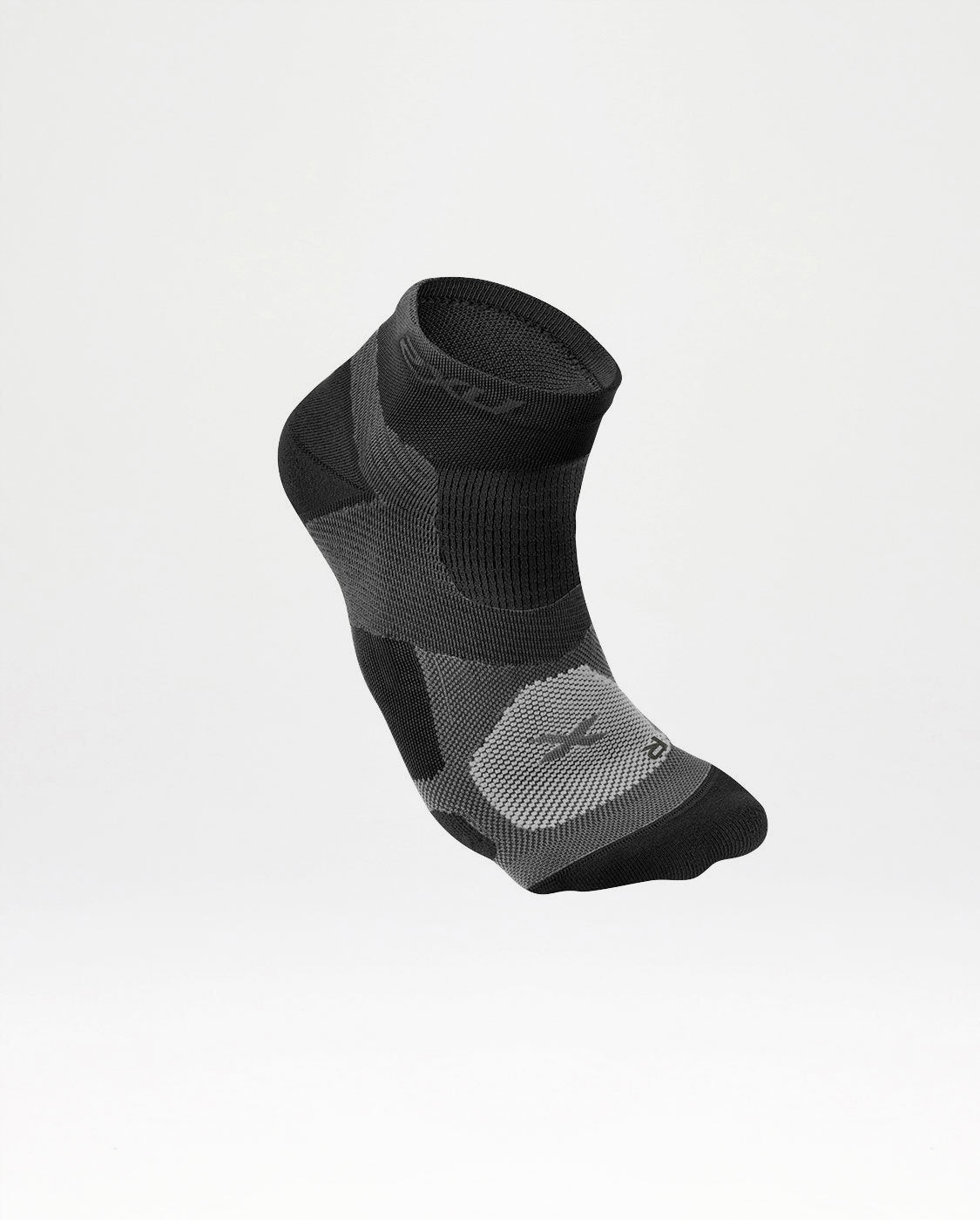 2XU Long Range Vectr Sock