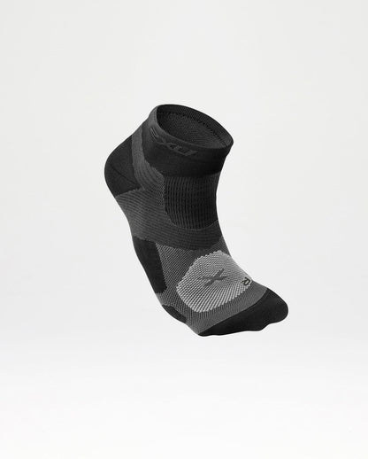 2XU Long Range Vectr Sock