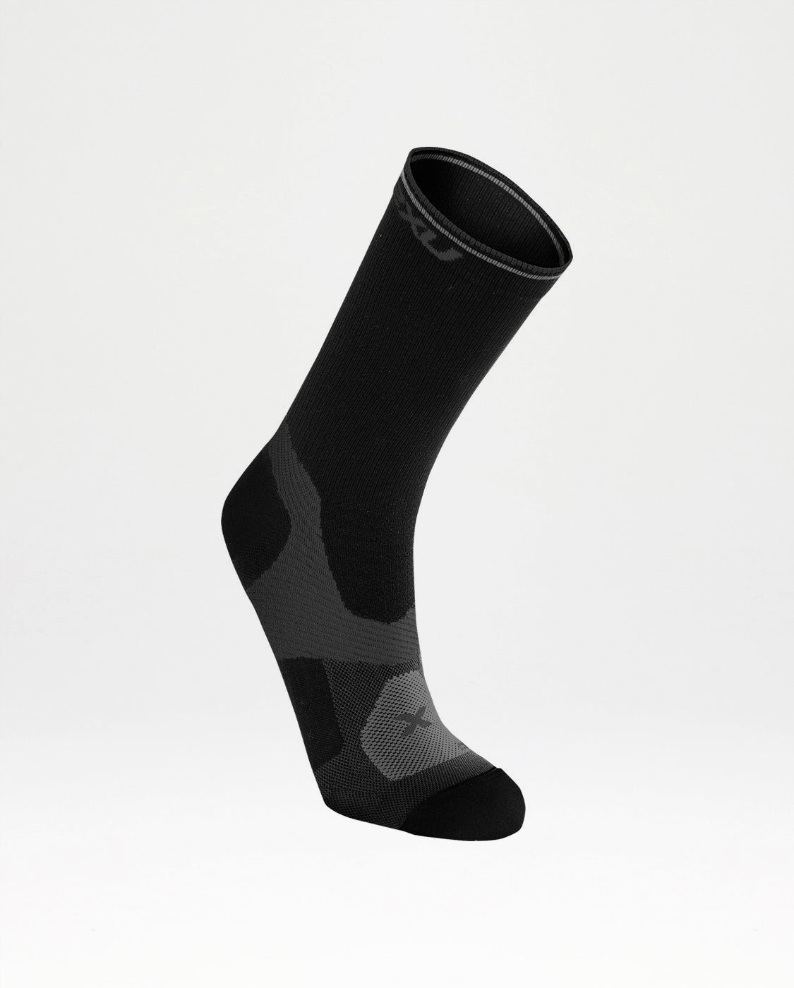 2Xu Cycle Vectr sock