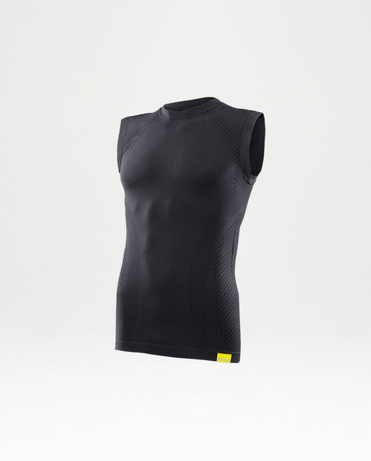 2XU Engineered Knit Base Layer