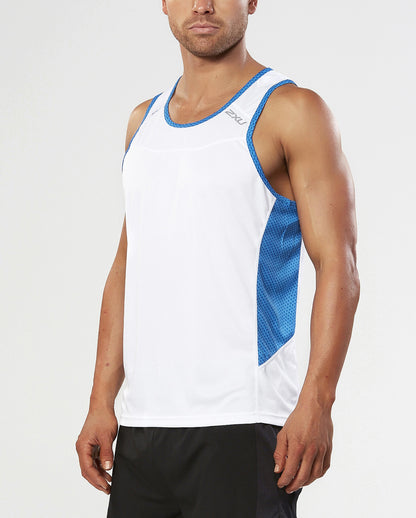 2XU Ice X Singlet