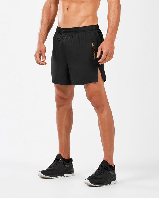 2XU Ghst 5" Short