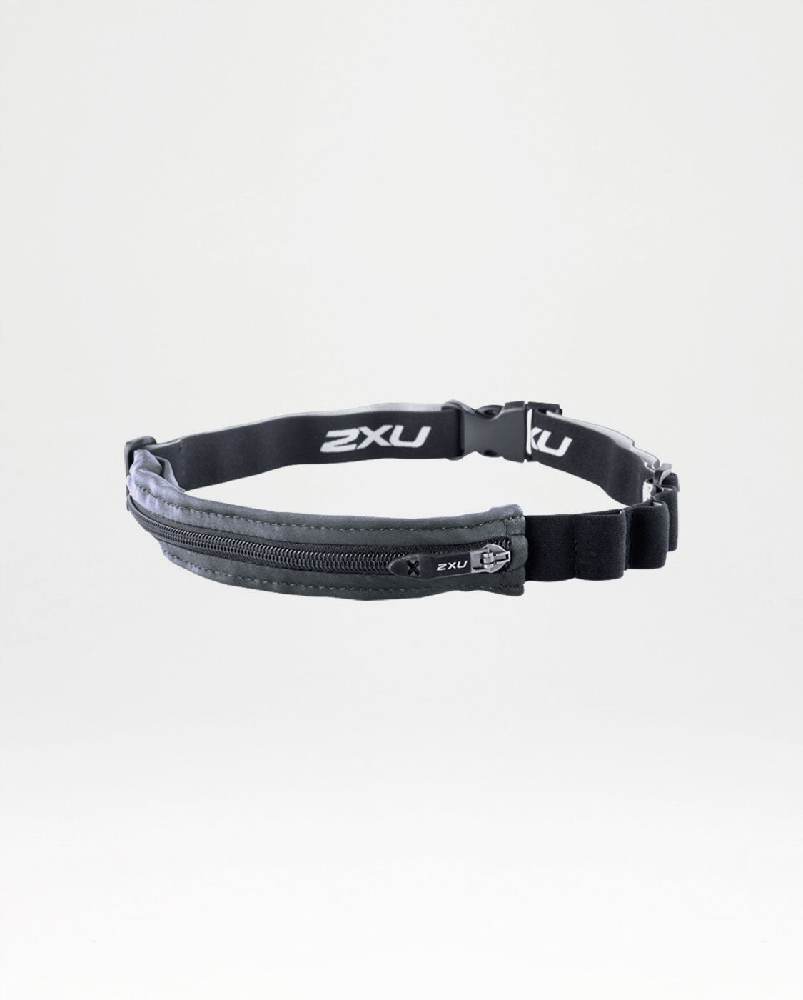 2XU Expandable Run Belt