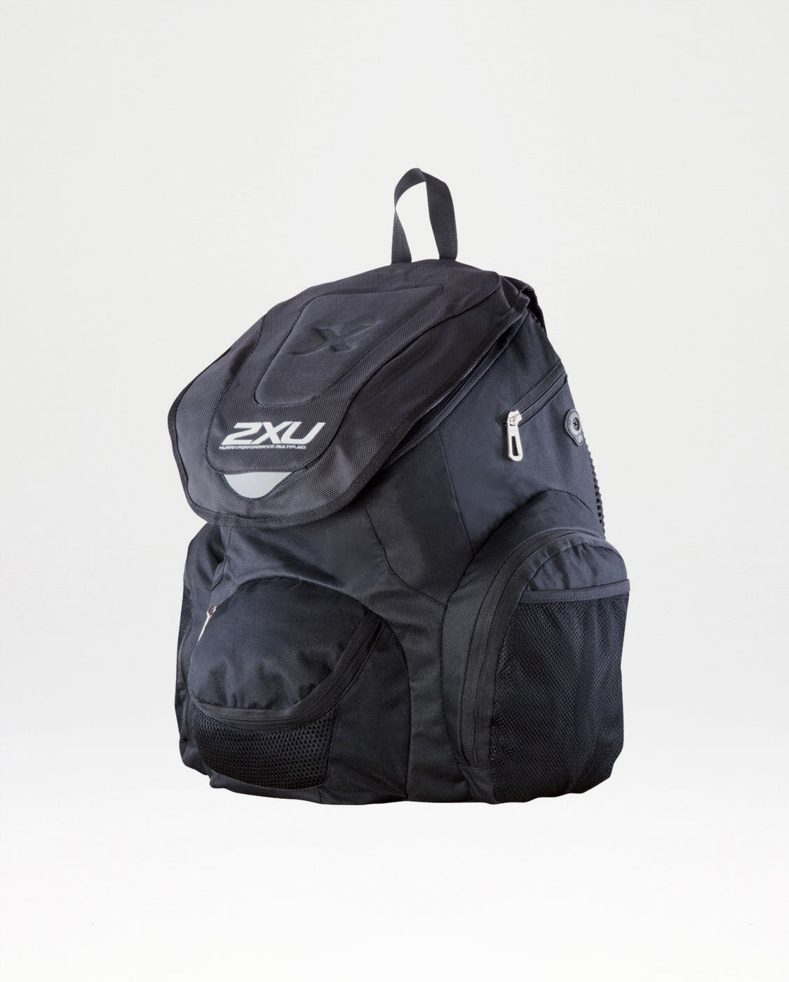 2XU Event Backpack