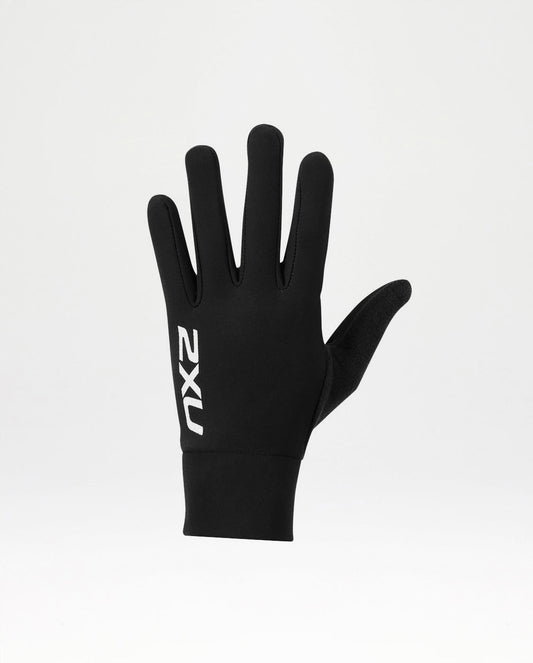 2XU Run Gloves