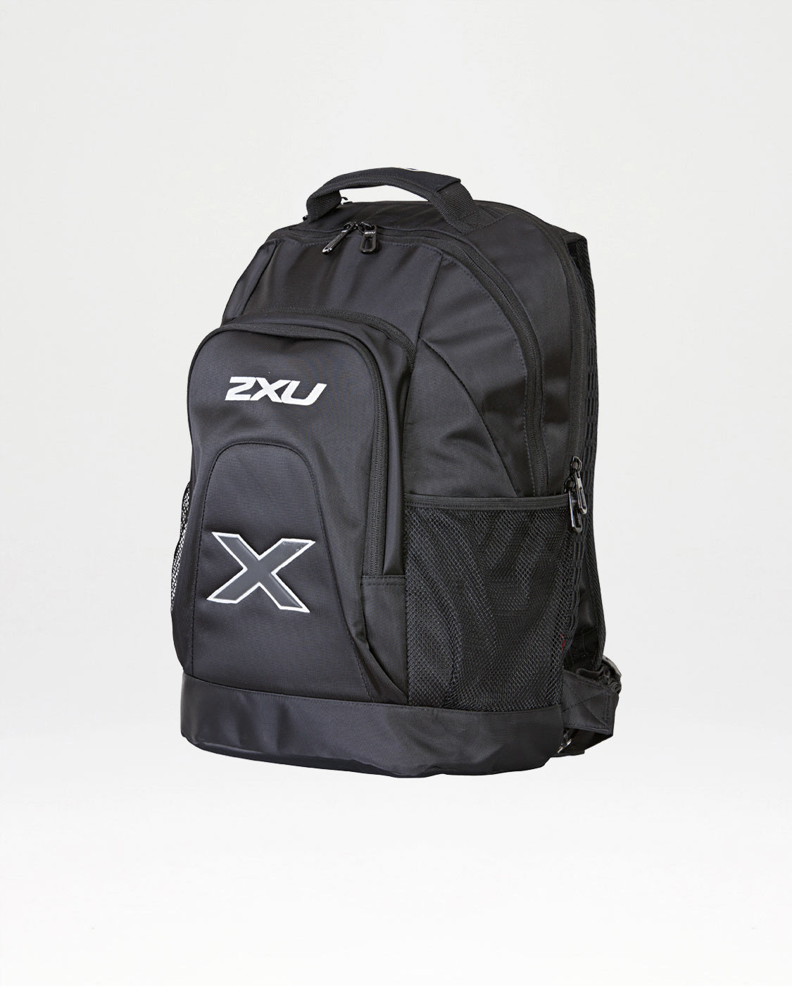 2XU Distance Backpack