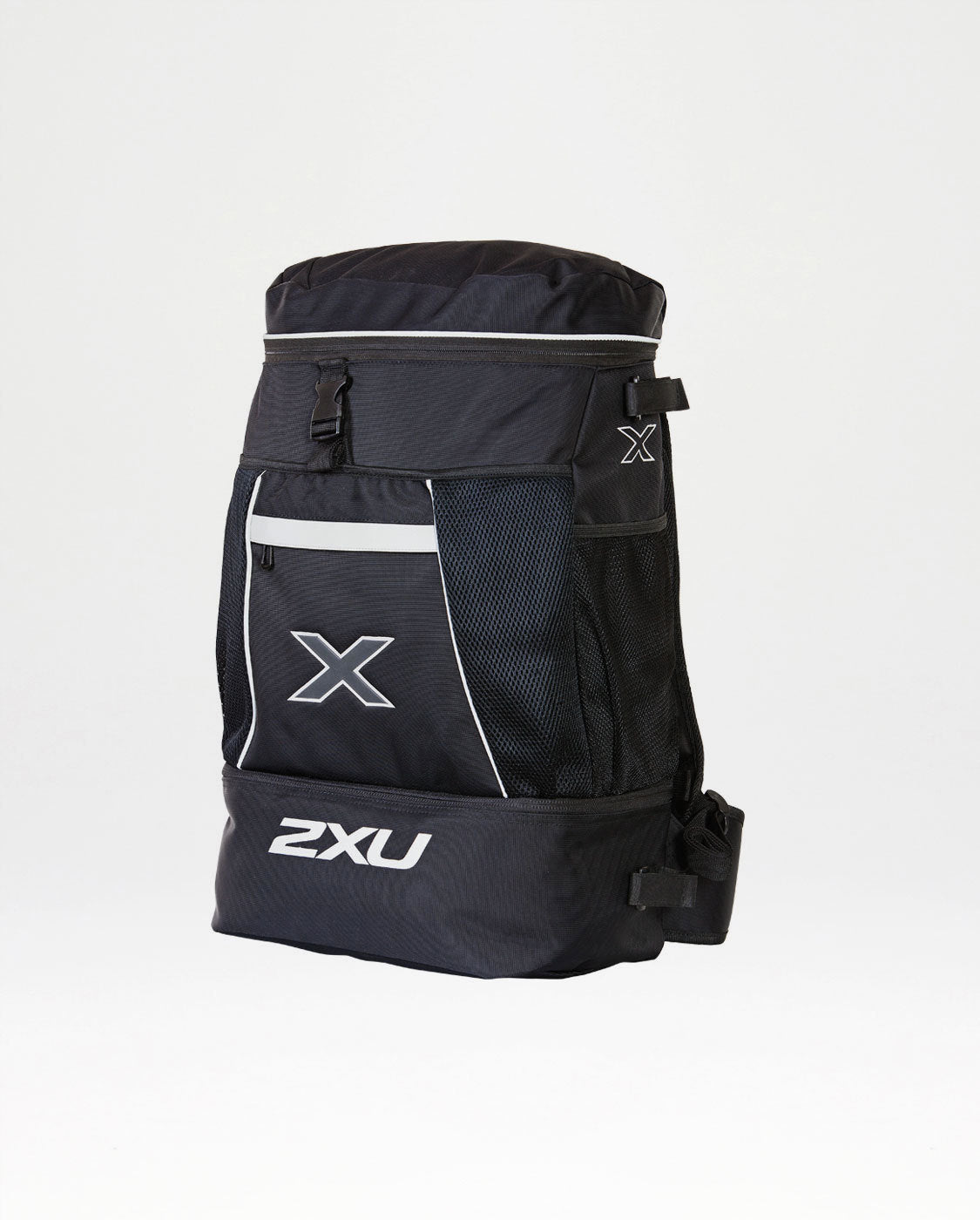 2XU Transition Bag