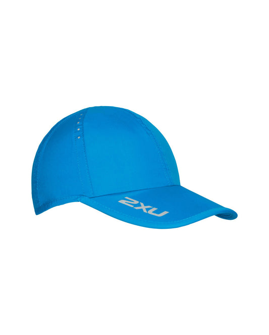 2XU Run Cap