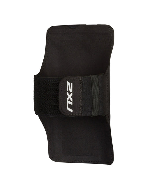 2XU Run Arm band