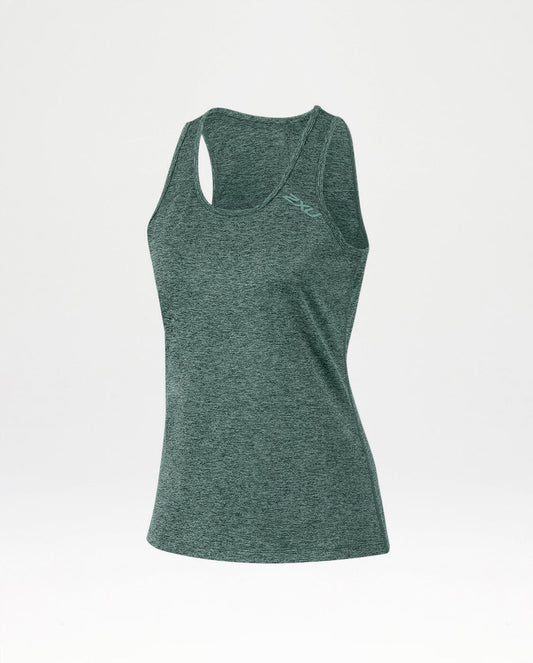 2XU Movement Tank