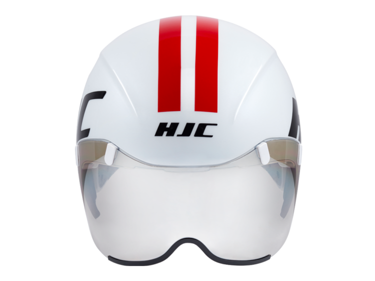 HJC AdWatt – Victosports