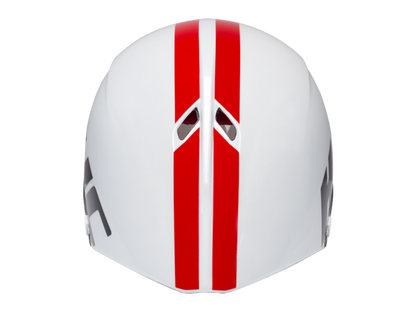 hjc adwatt helmet HJC AdWatt – Victosports