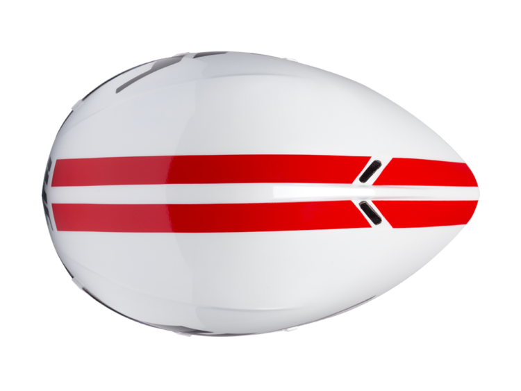hjc adwatt helmet HJC AdWatt – Victosports