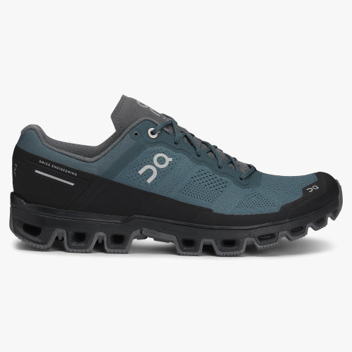 ON Cloud Venture Men