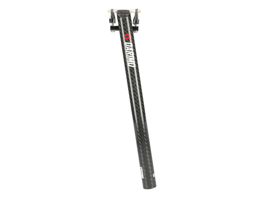Darimo Carbon Seatpost for Brompton – Victosports