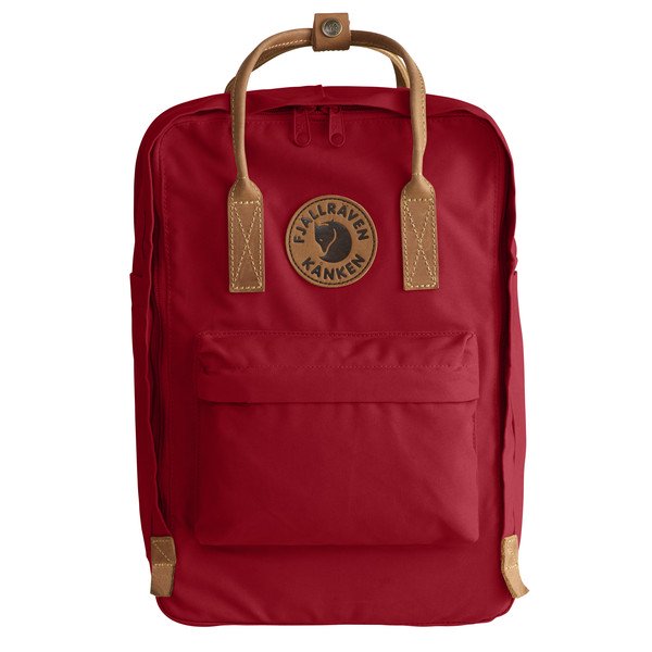 Fjallraven Kanken No.2 Laptop Victosports