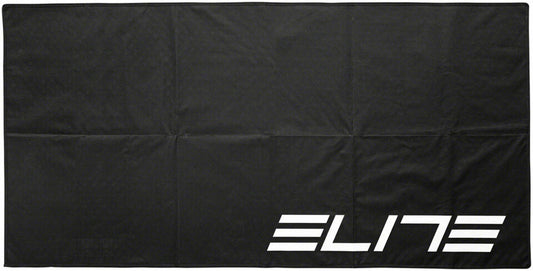 Elite Folding Trainer Mat