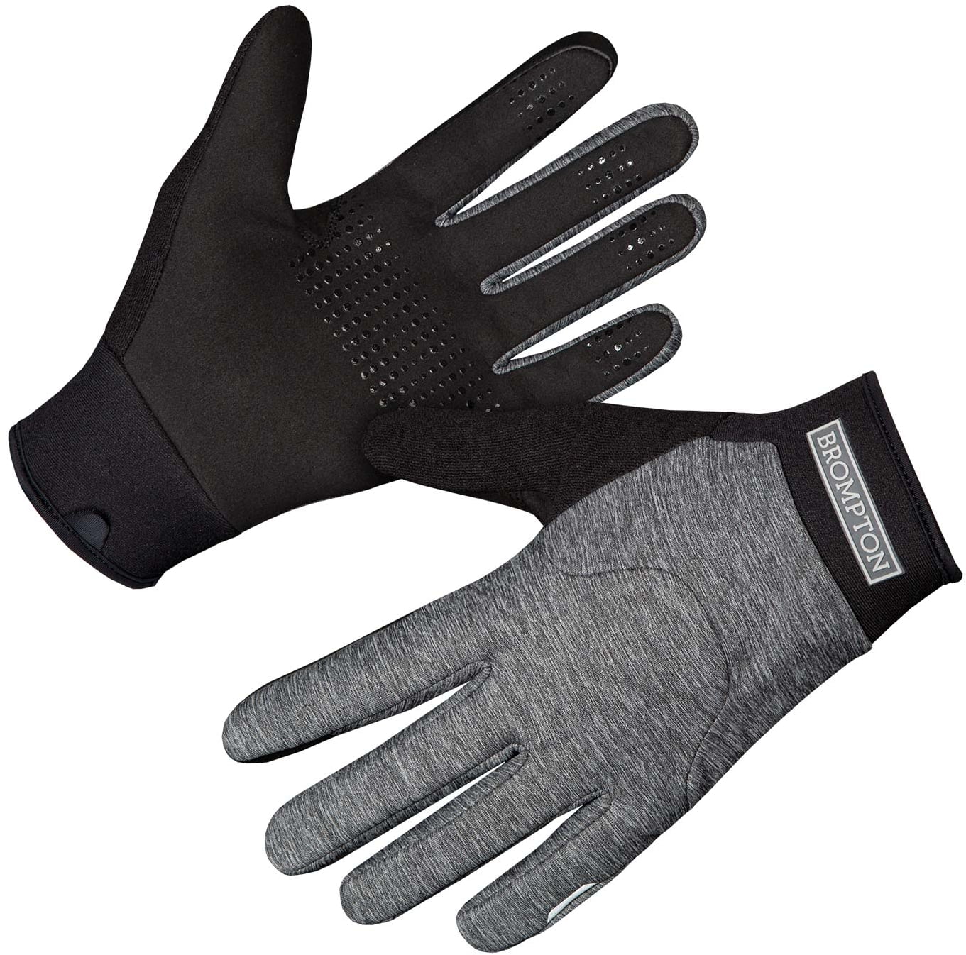 Endura Brompton London Windproof Glove