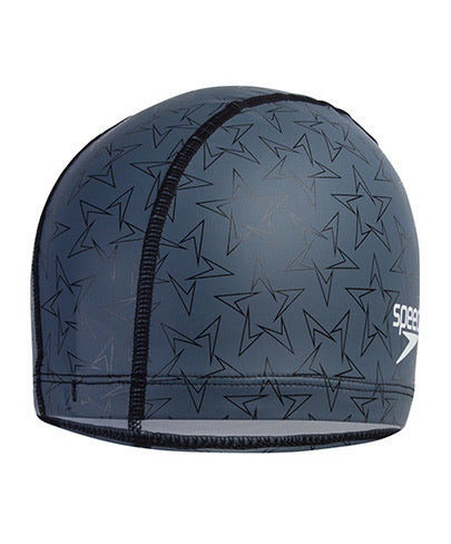 Bonnet De Bain Speedo Boom Ultra Pace - Confortable Et Hydrodynamique Pour Natation