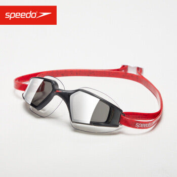 Speedo Aquapulse Max 2 Goggles