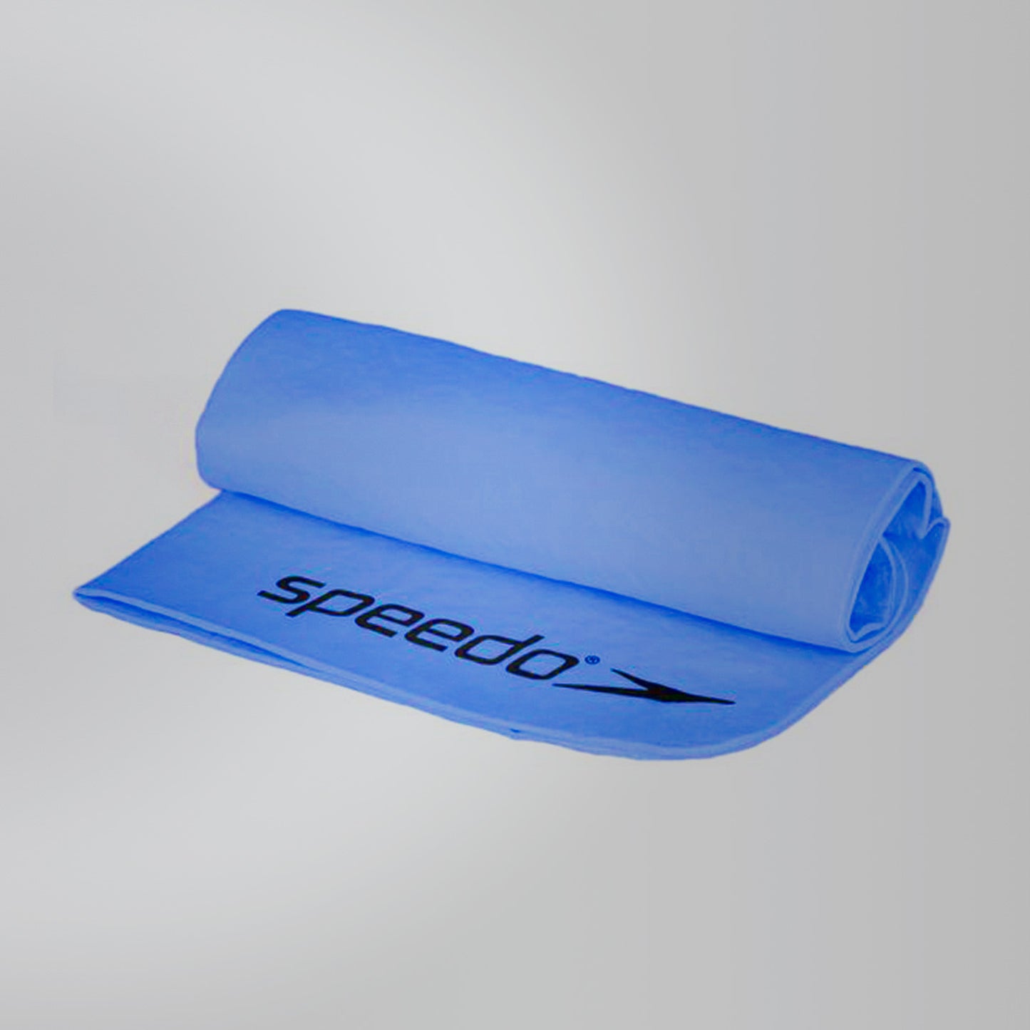 Speedo S20 U Sports Towel