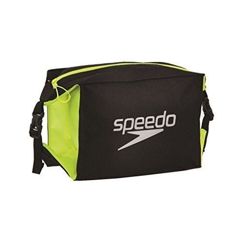 Speedo S21 U Pool Side Bag