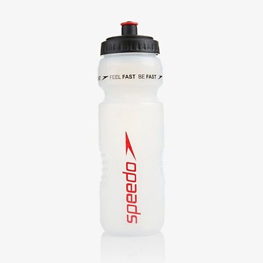 Speedo S21 U Water Bottle 800Ml