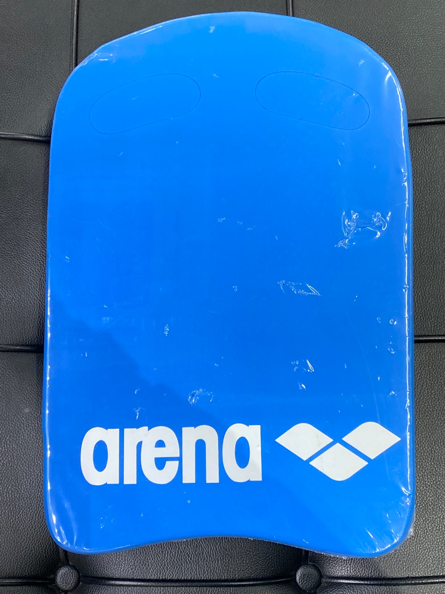Arena Lr Kickboard