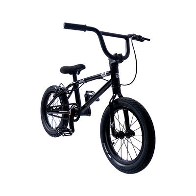 Bike8 14" BMX Bike