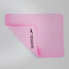 Speedo S20 U Sports Towel