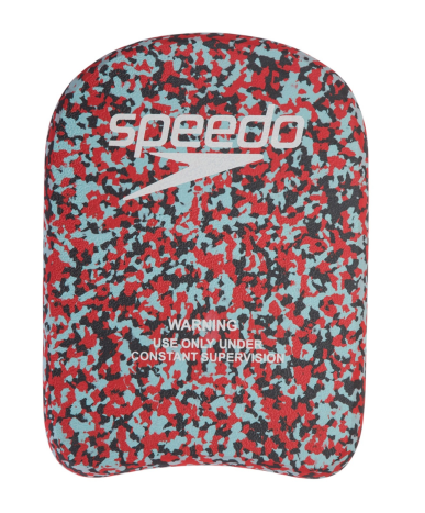Speedo S20 U Kickboard Mult & 5053744530352