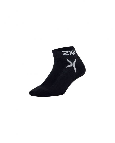 2XU Performance Low Rise Sock