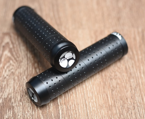 Color Plus Grip ColorPlus – Victosports