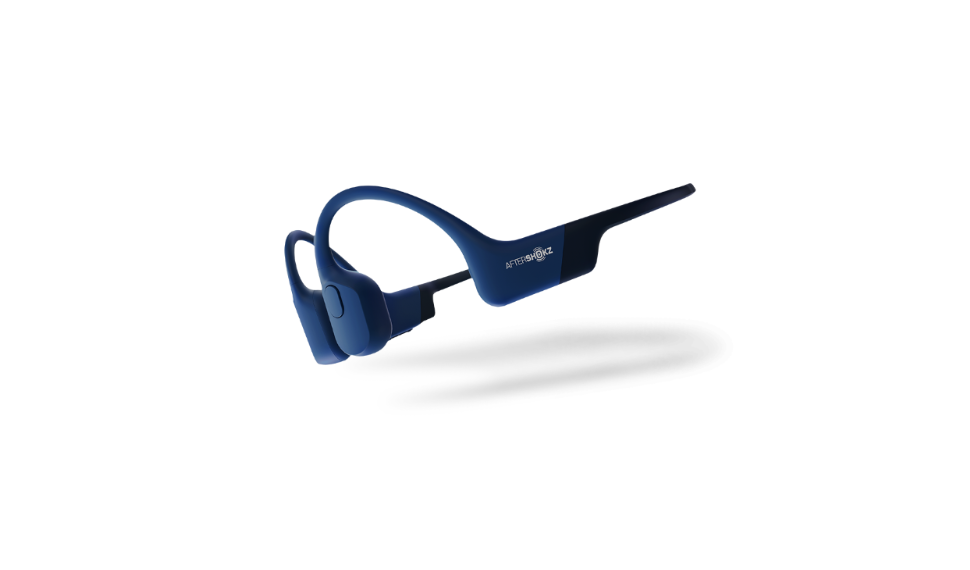 After Shokz AS800 Headphones – Victosports After Shokz AS800 Headphones – Victosports