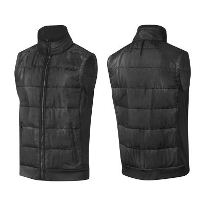 2XU Element Insulation Vest