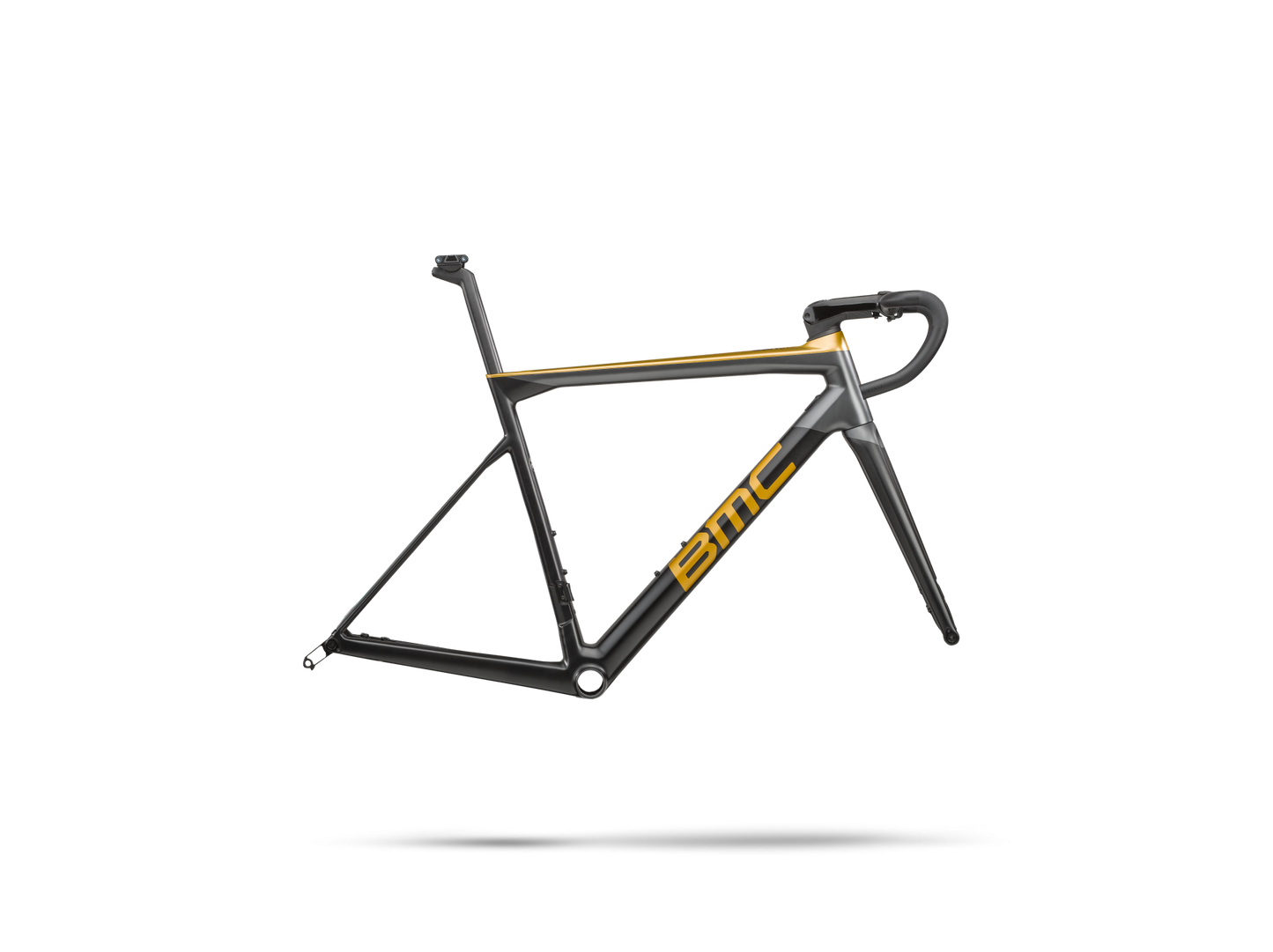 BMC Teammachine SLR01 DISC MOD (Frame) – Victosports