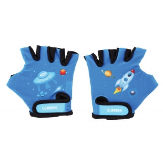 Globber Toddler Gloves