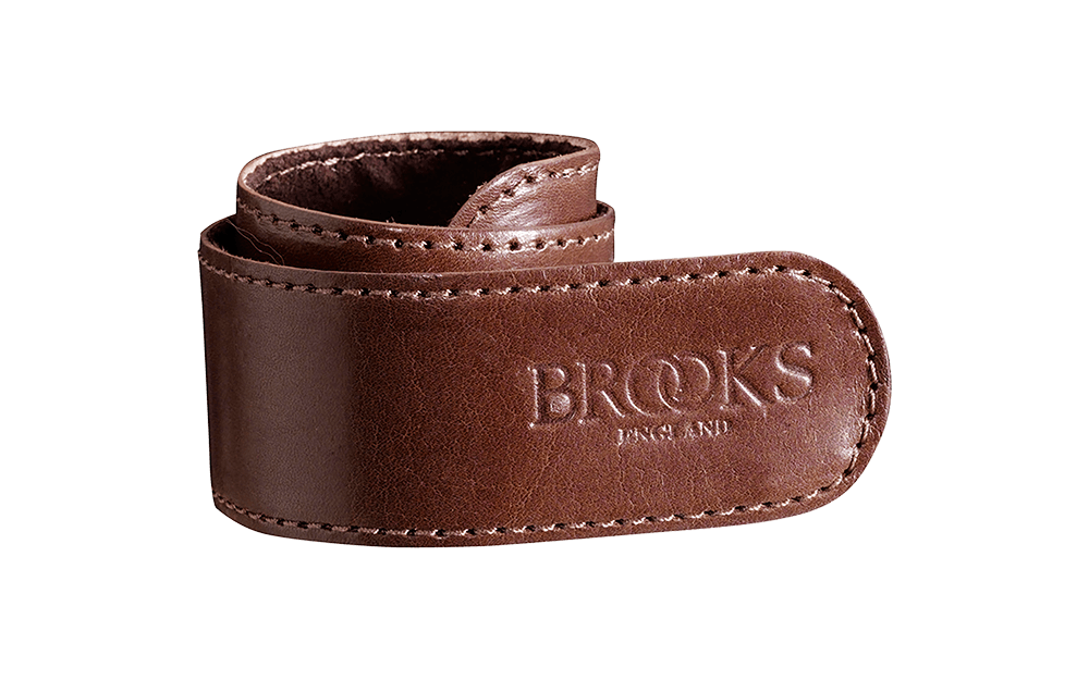 Brooks Trouser Strap
